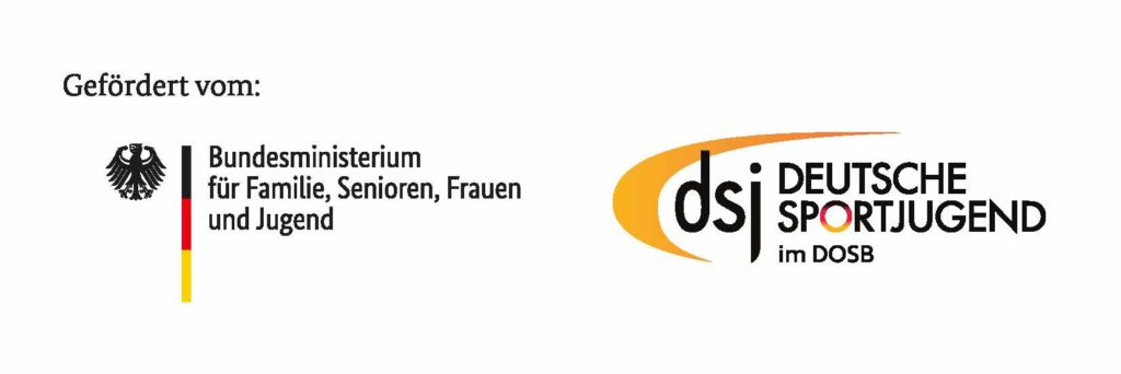 BMFSFJ_dsj__Foerderlogo_zur_Bewegungskampagne